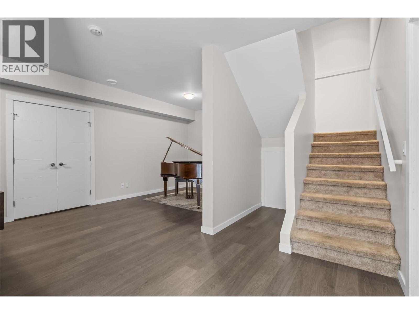 20 1818 Peak Point Court, West Kelowna
