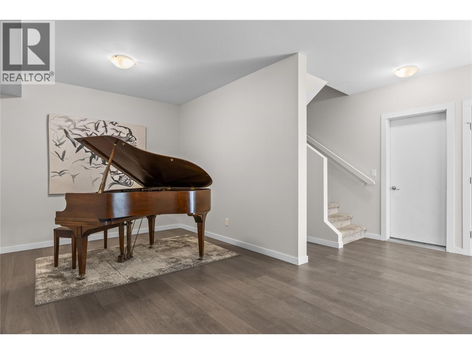20 1818 Peak Point Court, West Kelowna
