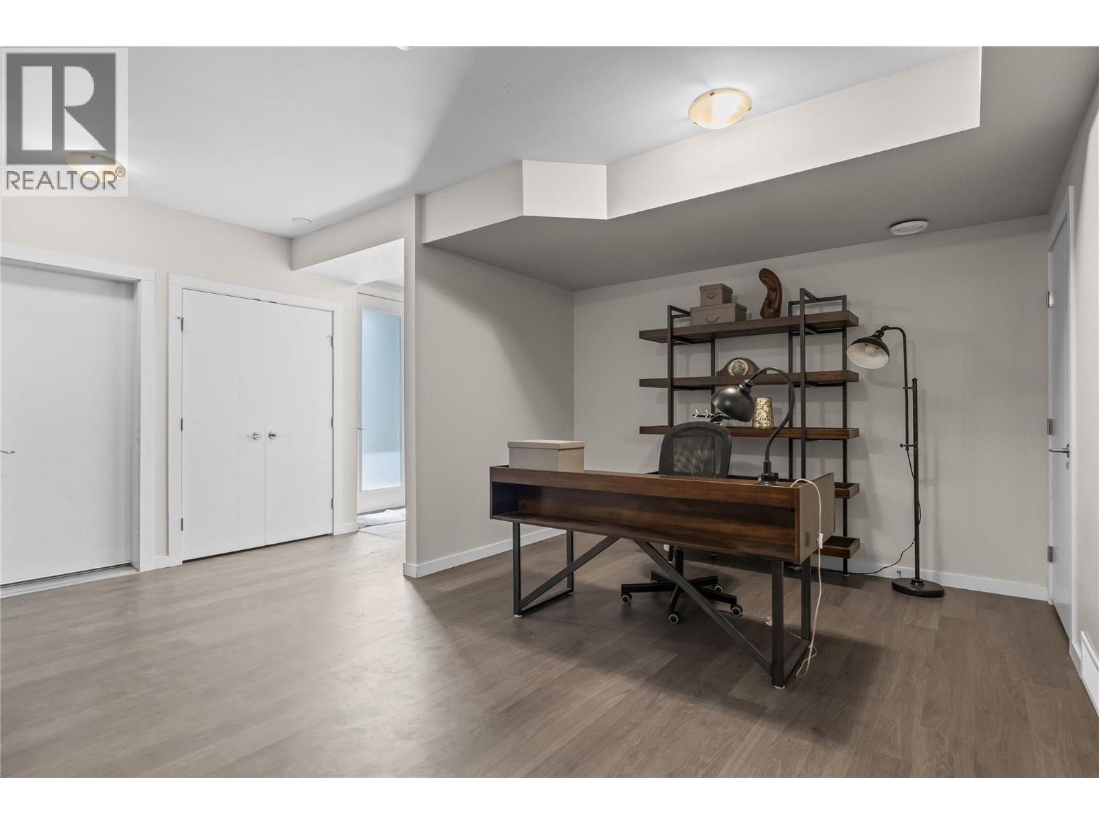20 1818 Peak Point Court, West Kelowna