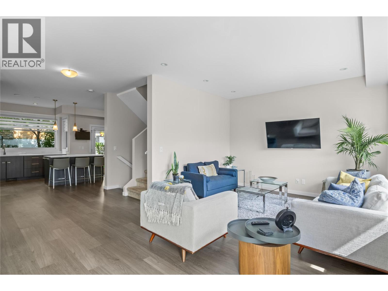 #20 1818 Peak Point Court - 10