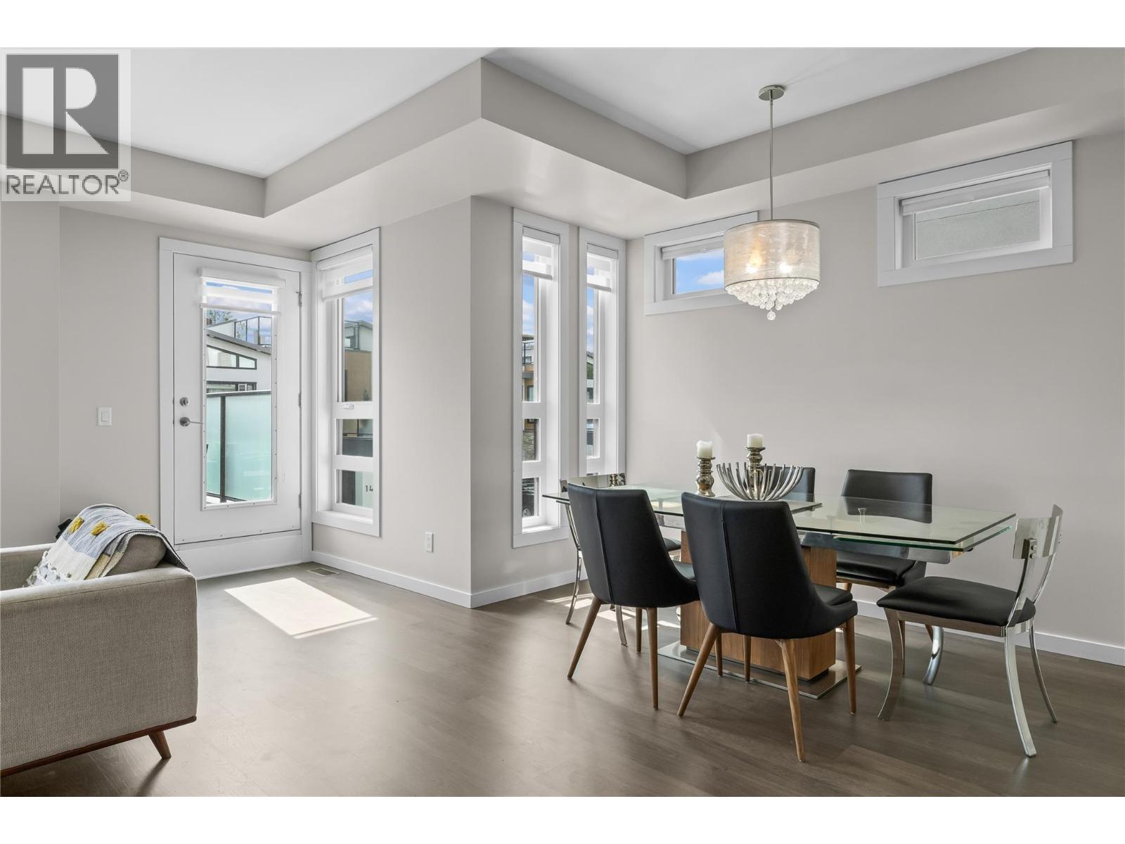 20 1818 Peak Point Court, West Kelowna