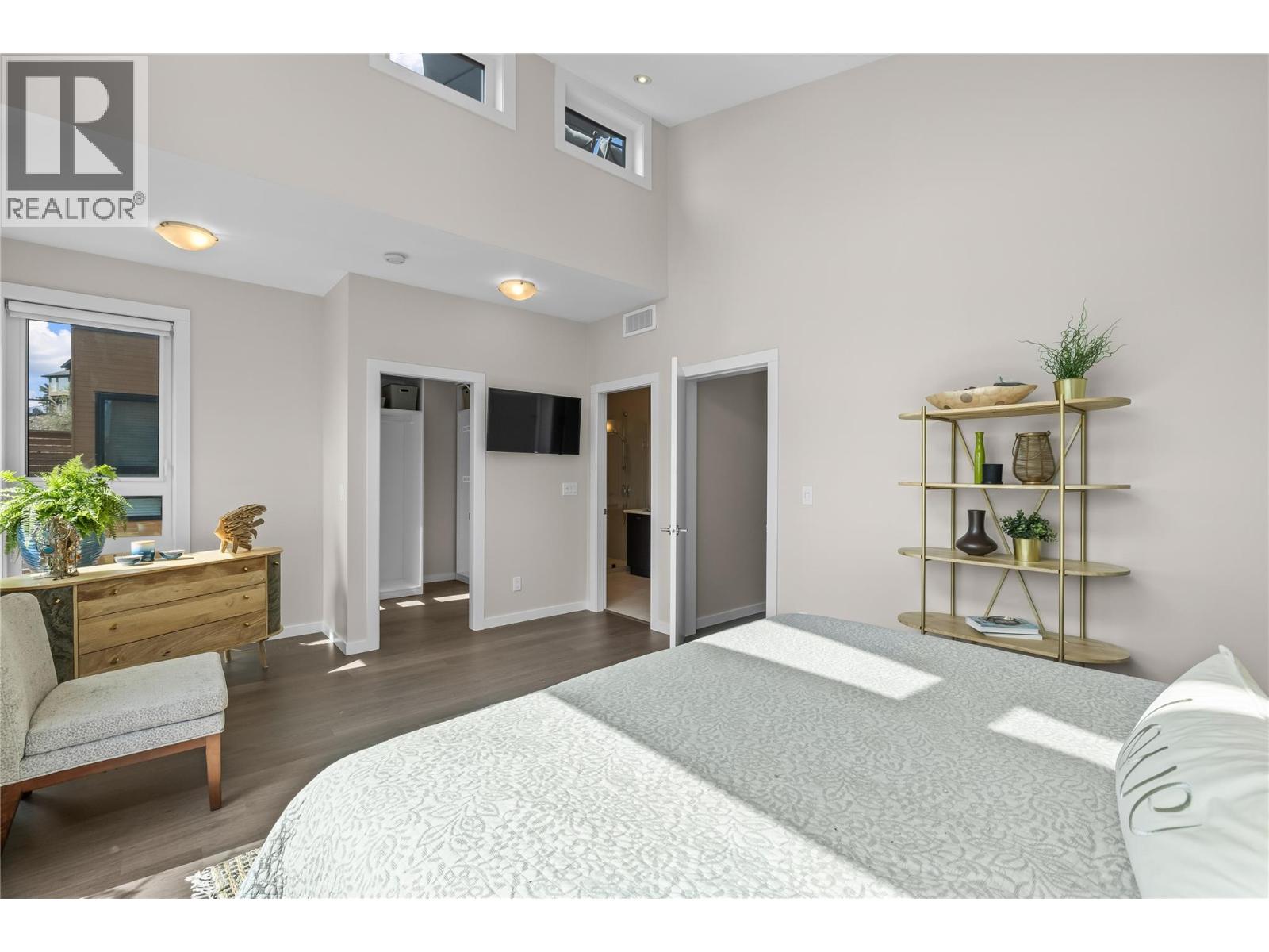 20 1818 Peak Point Court, West Kelowna