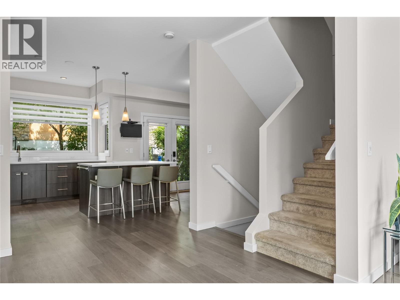 20 1818 Peak Point Court, West Kelowna