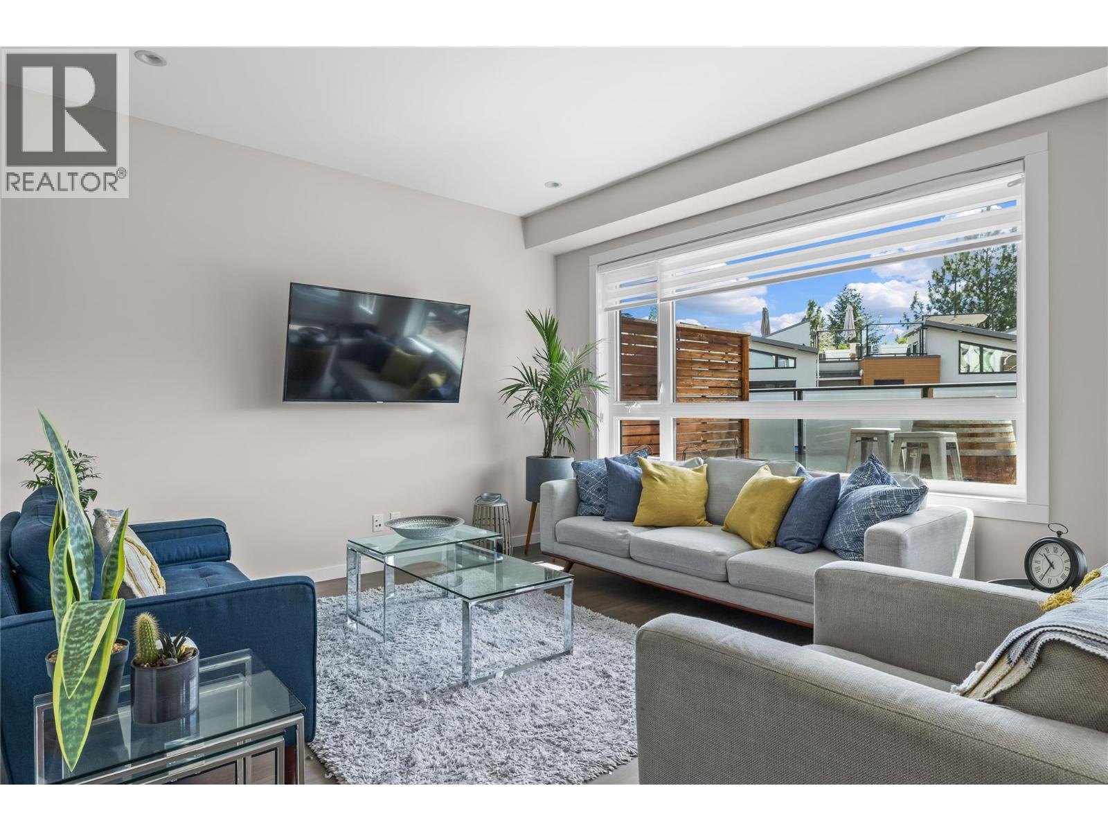 #20 1818 Peak Point Court - 9