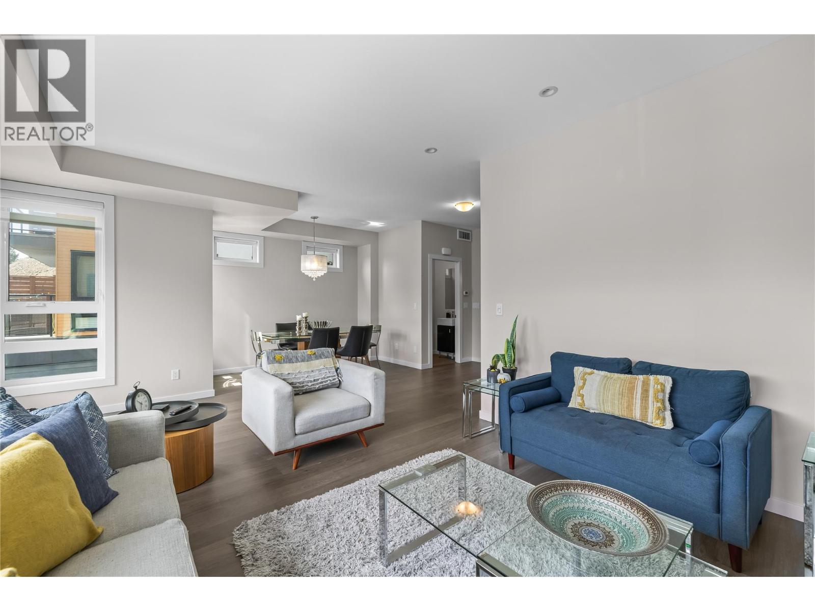 20 1818 Peak Point Court, West Kelowna