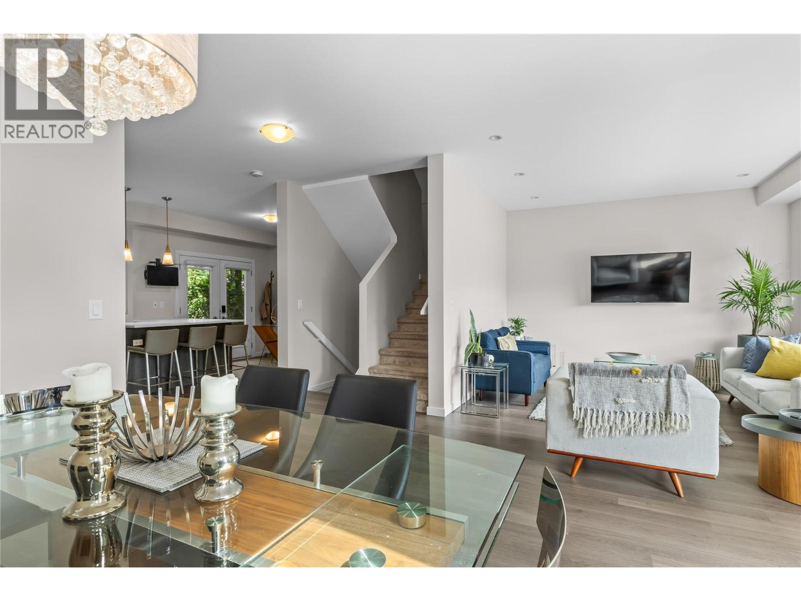 20 1818 Peak Point Court, West Kelowna