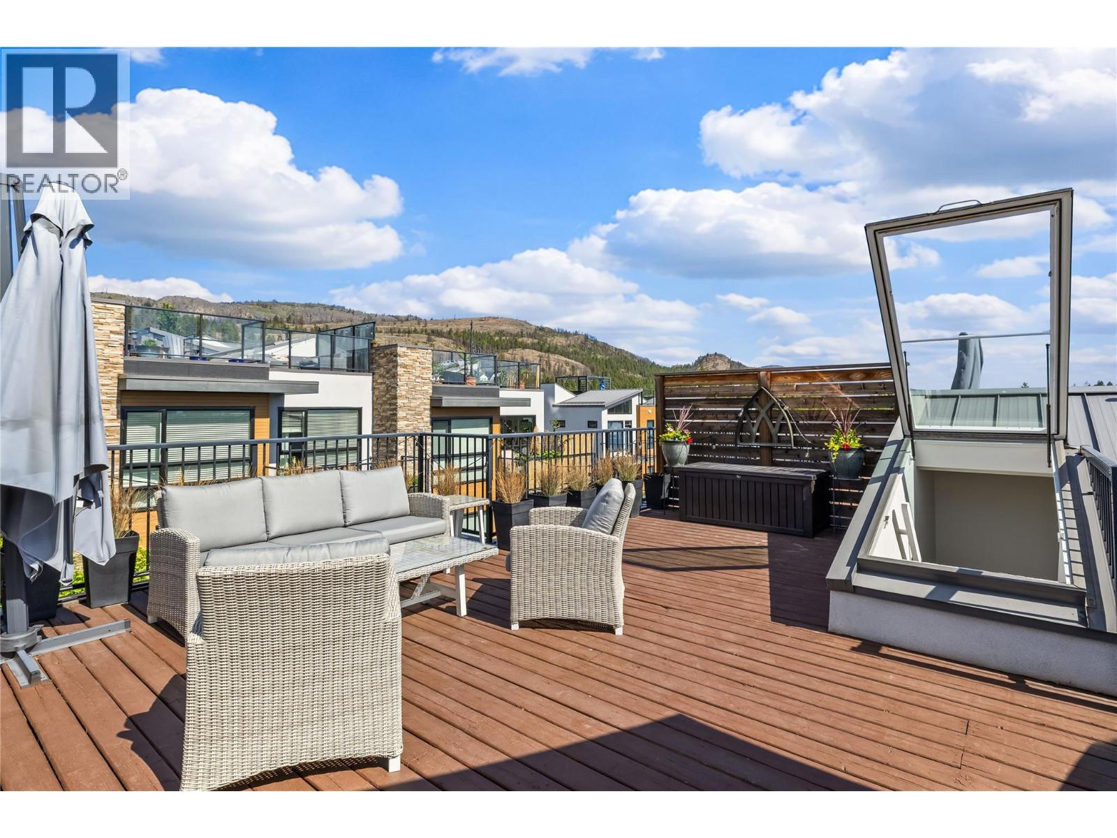 20 1818 Peak Point Court, West Kelowna