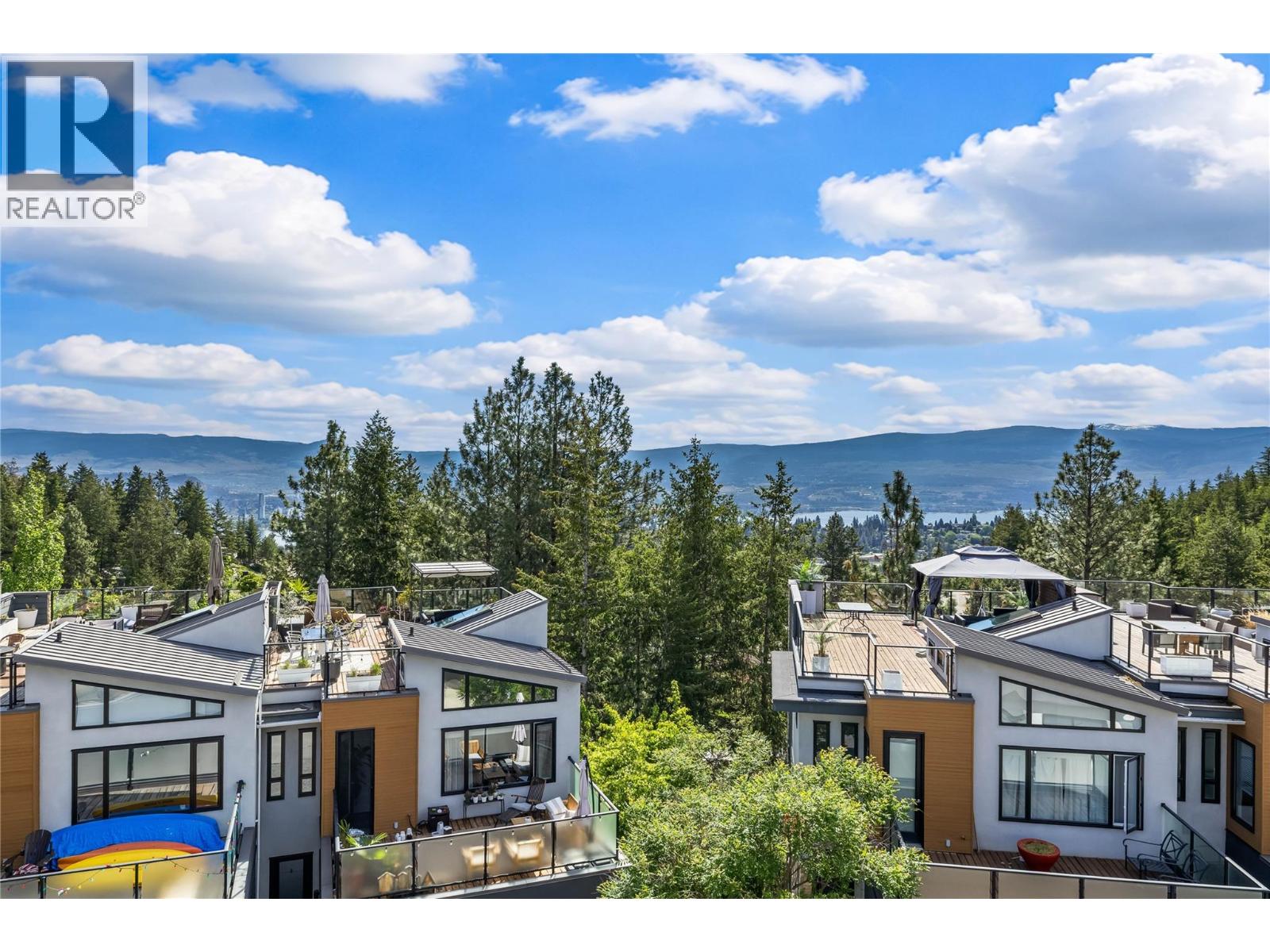 20 1818 Peak Point Court, West Kelowna