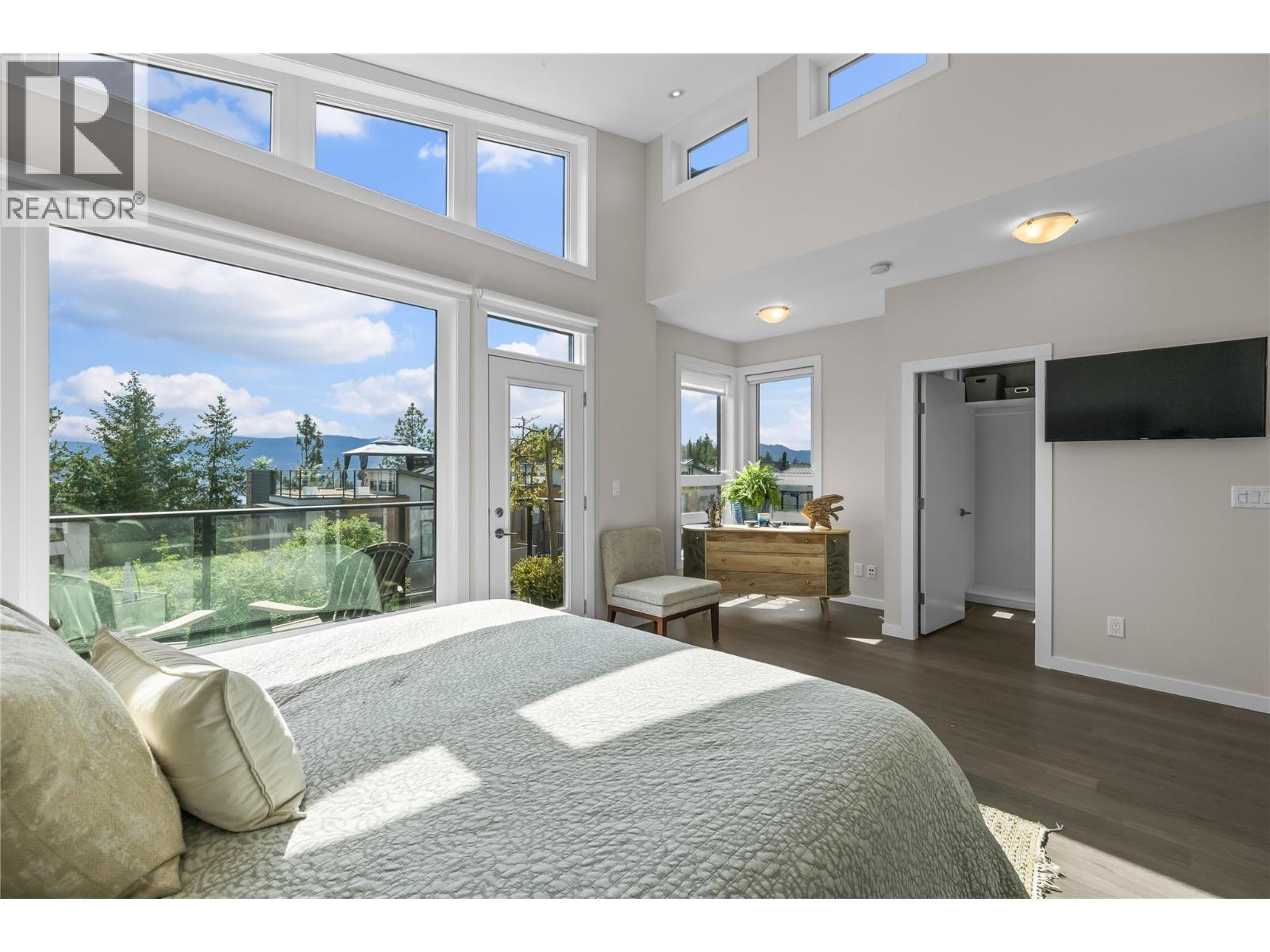 20 1818 Peak Point Court, West Kelowna