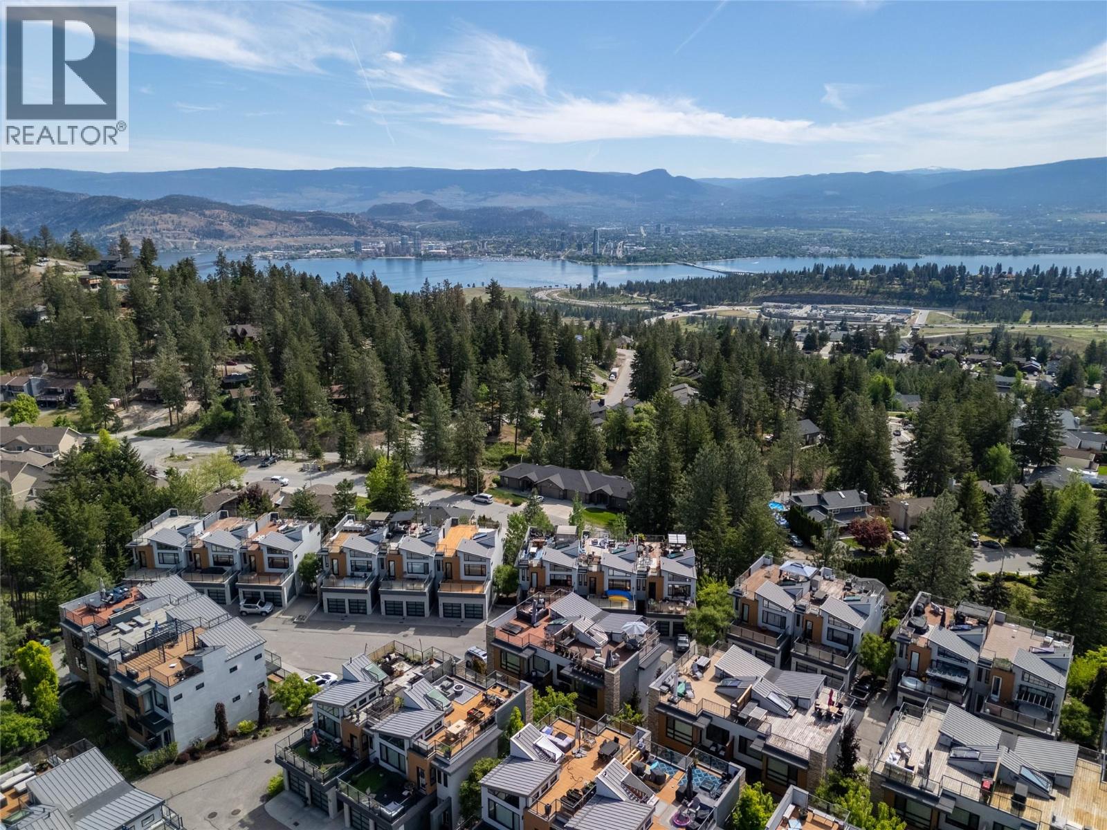 20 1818 Peak Point Court, West Kelowna