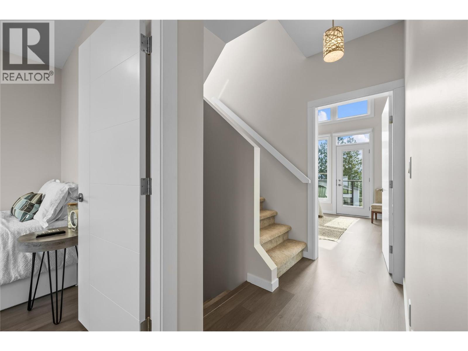 20 1818 Peak Point Court, West Kelowna