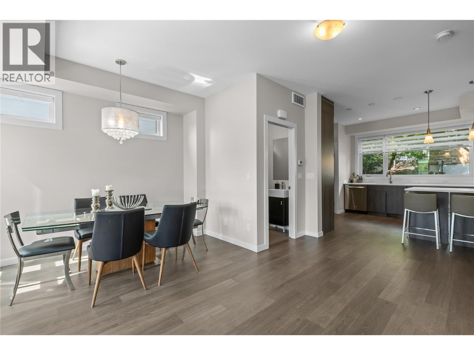 20 1818 Peak Point Court, West Kelowna