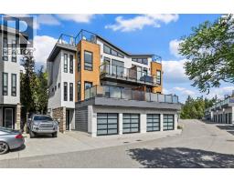 20 1818 Peak Point Court, West Kelowna