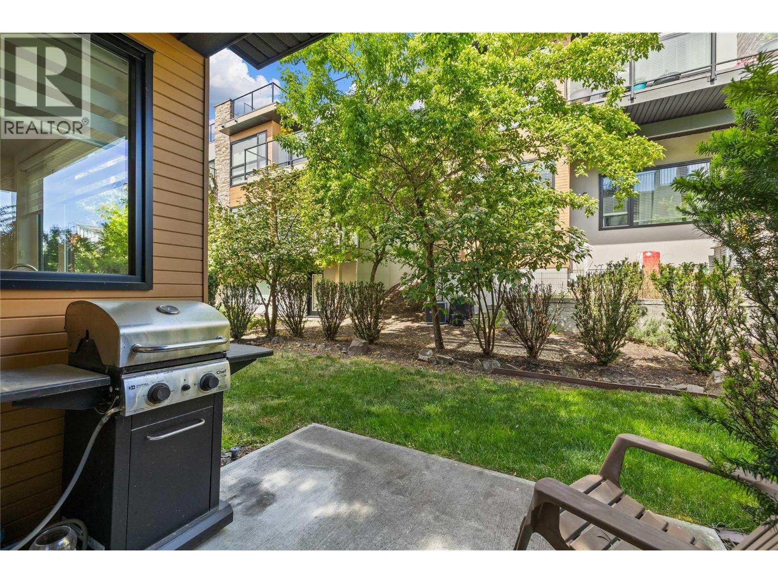 20 1818 Peak Point Court, West Kelowna