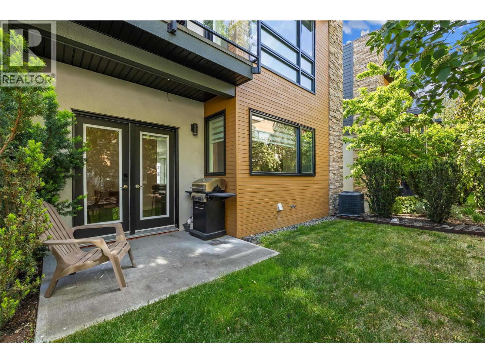 20 1818 Peak Point Court, West Kelowna