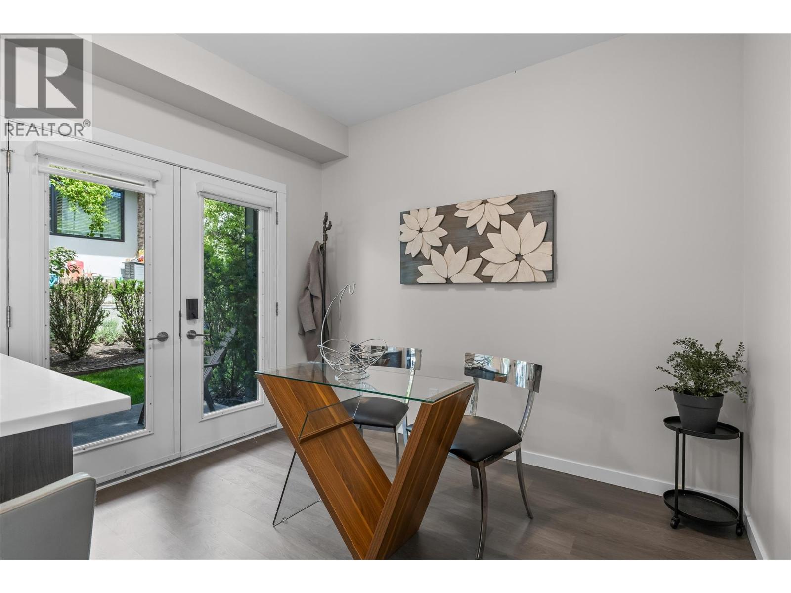 20 1818 Peak Point Court, West Kelowna