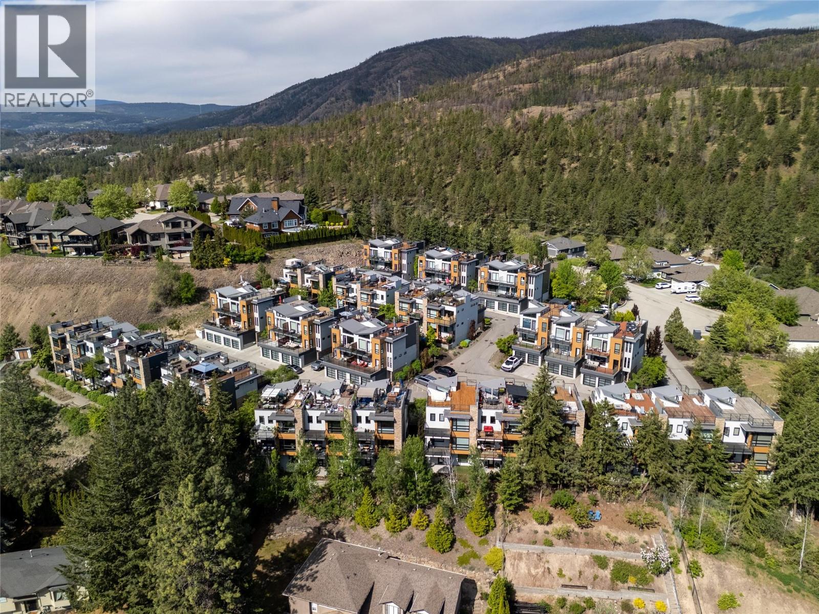 #20 1818 Peak Point Court - 43