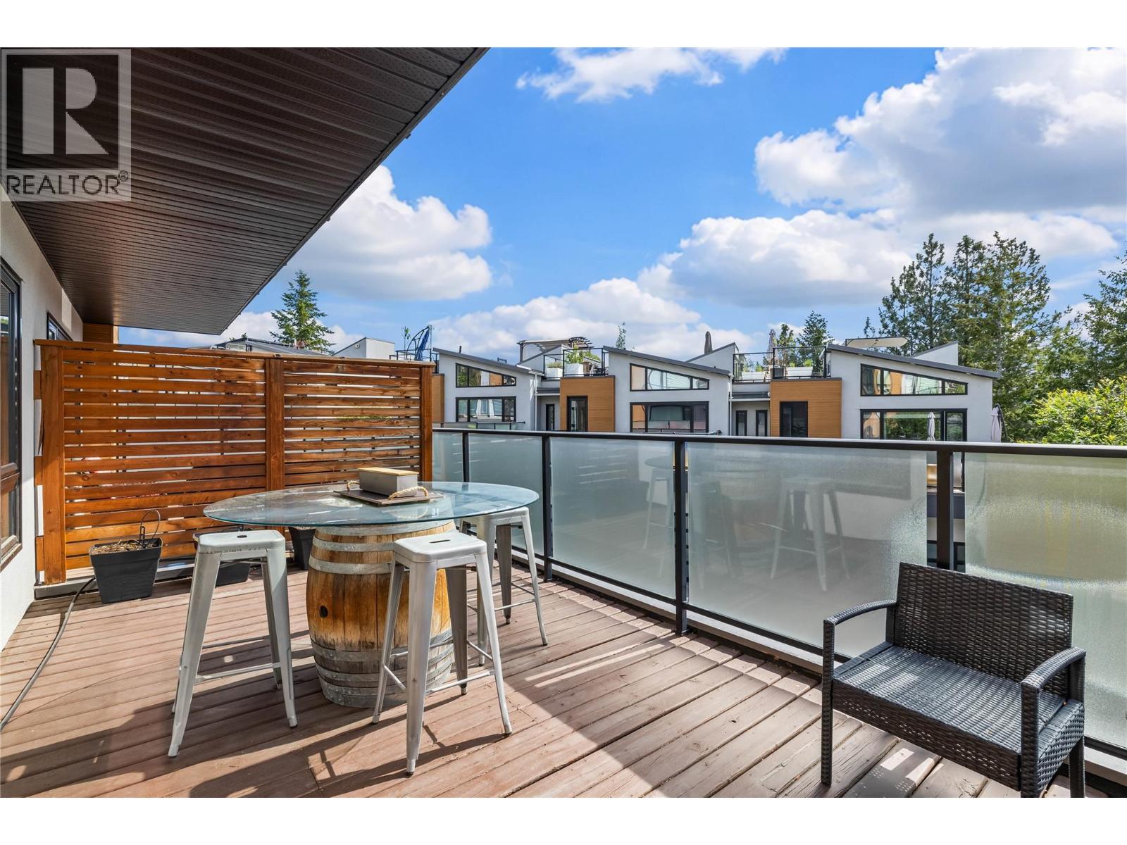20 1818 Peak Point Court, West Kelowna