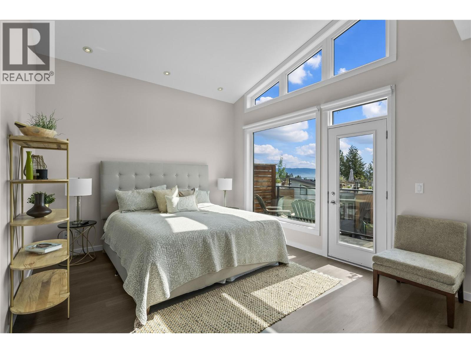20 1818 Peak Point Court, West Kelowna