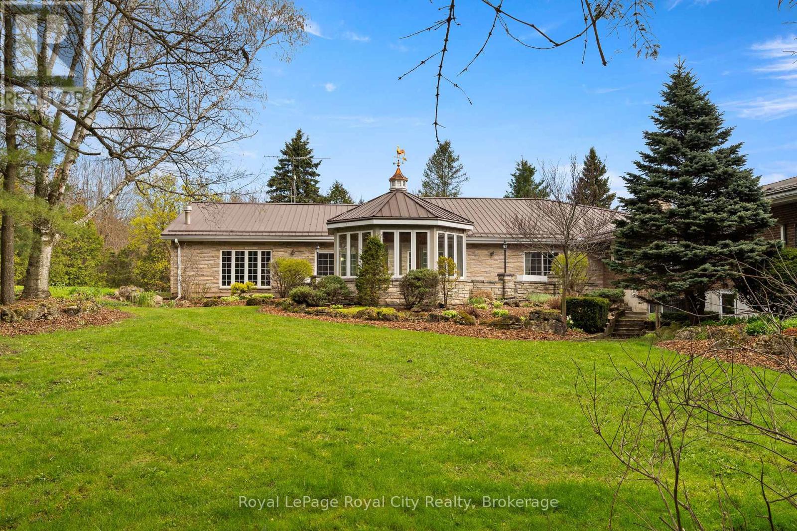 4646 SIDEROAD 20 N — photo 3