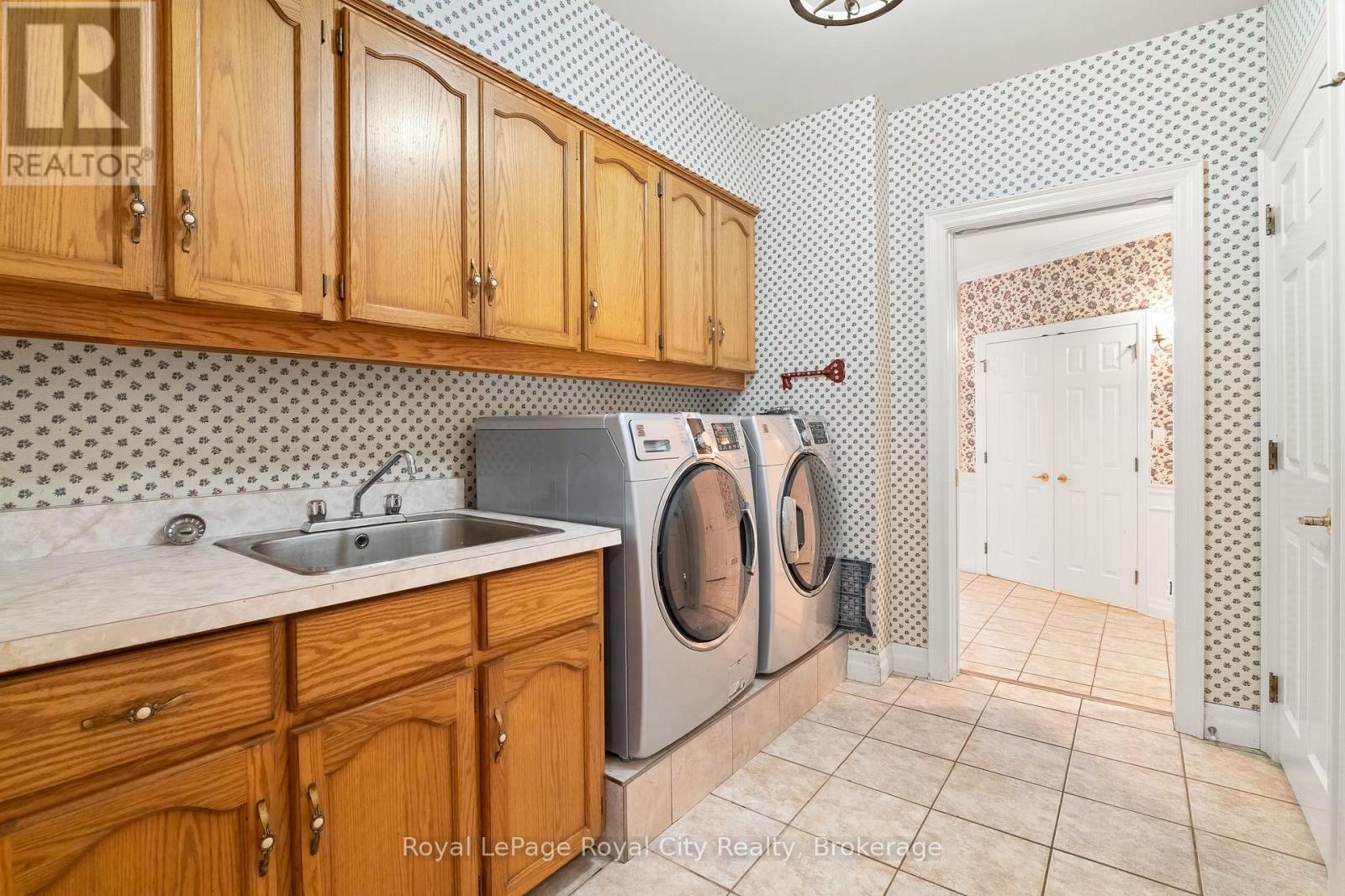 4646 Sideroad 20 North — photo 30