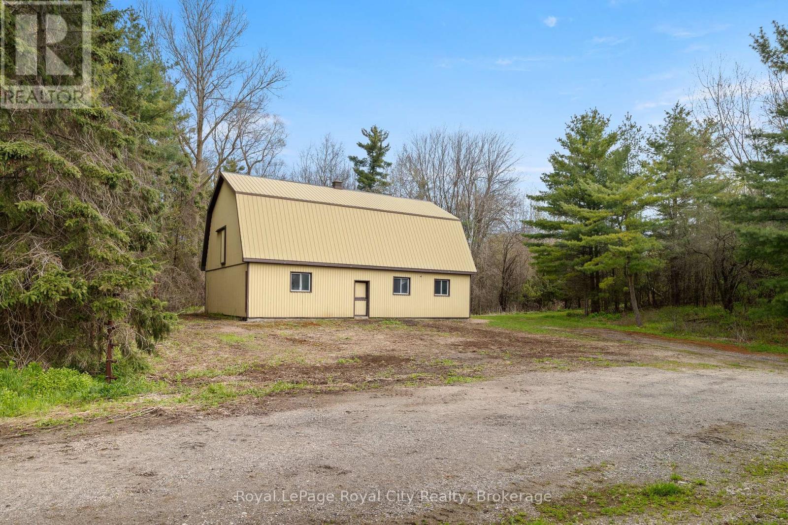 4646 Sideroad 20 North — photo 39