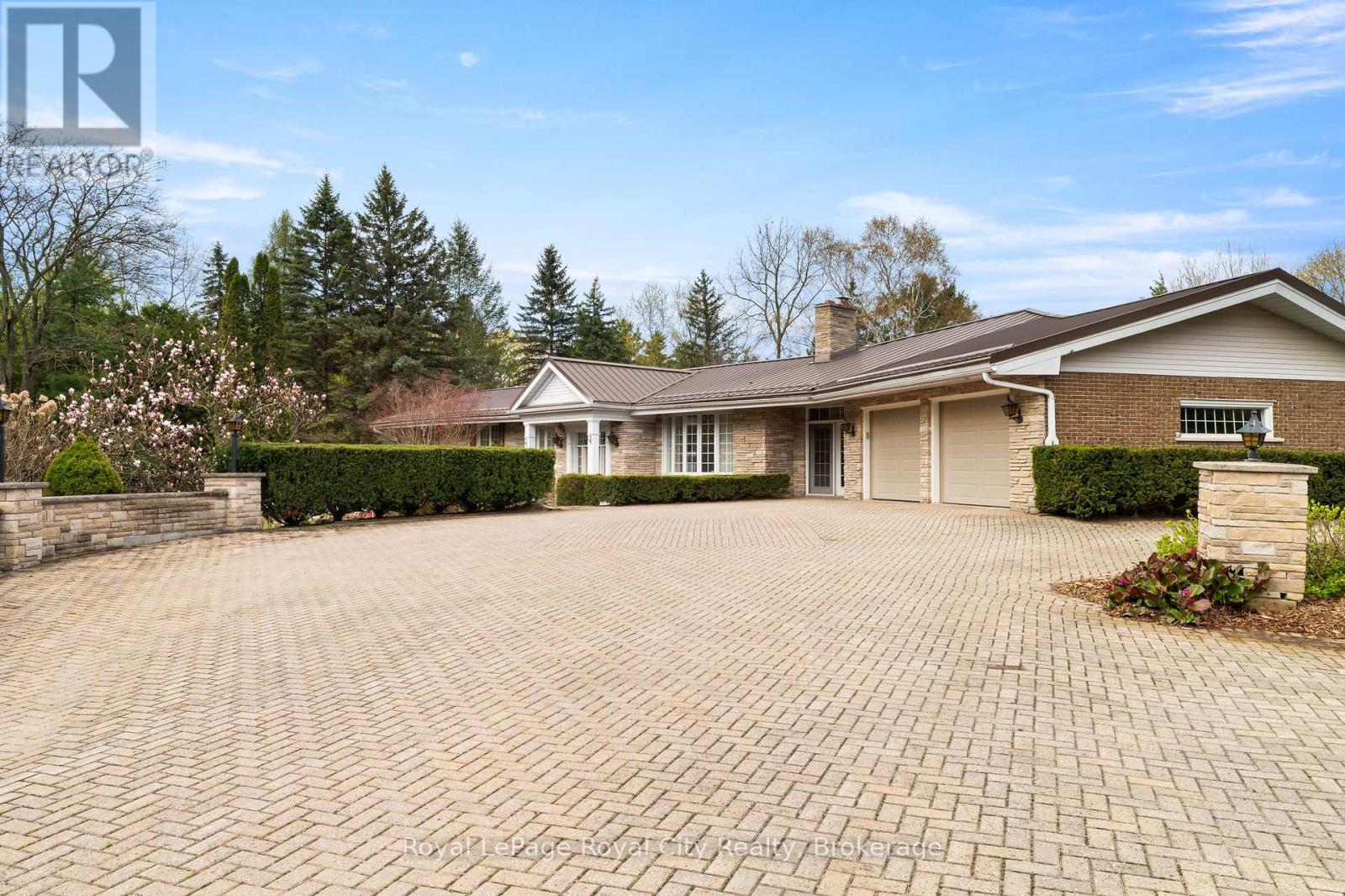 4646 Sideroad 20 North — photo 46