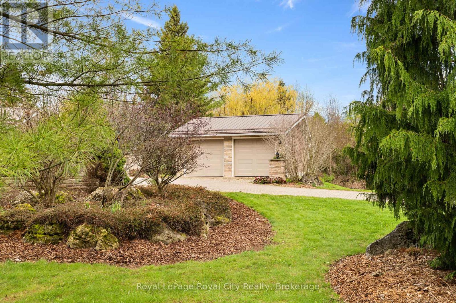 4646 Sideroad 20 North — photo 47
