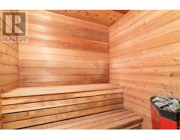 Office - 4646 Sideroad 20 N, Puslinch, ON N1H6J3 Photo 19
