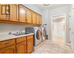 4646 Sideroad 20 N, Puslinch, ON N1H6J3 Photo 30