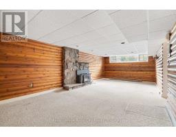 4646 Sideroad 20 N, Puslinch, ON N1H6J3 Photo 31