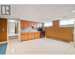 4646 Sideroad 20 N, Puslinch, ON N1H6J3 Photo 32