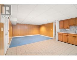 4646 Sideroad 20 N, Puslinch, ON N1H6J3 Photo 33