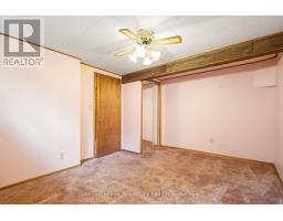 4646 Sideroad 20 N, Puslinch, ON N1H6J3 Photo 34