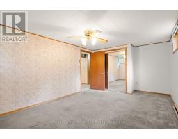 4646 Sideroad 20 N, Puslinch, ON N1H6J3 Photo 35