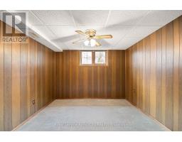 4646 Sideroad 20 N, Puslinch, ON N1H6J3 Photo 36