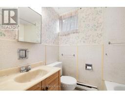 4646 Sideroad 20 N, Puslinch, ON N1H6J3 Photo 37