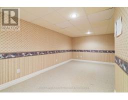 4646 Sideroad 20 N, Puslinch, ON N1H6J3 Photo 38