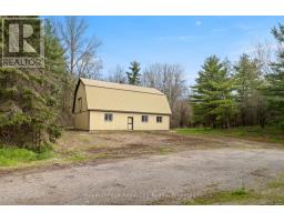 4646 Sideroad 20 N, Puslinch, ON N1H6J3 Photo 39