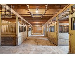 4646 Sideroad 20 N, Puslinch, ON N1H6J3 Photo 40