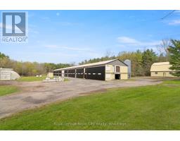 4646 Sideroad 20 N, Puslinch, ON N1H6J3 Photo 41