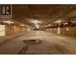 4646 Sideroad 20 N, Puslinch, ON N1H6J3 Photo 42