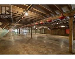 4646 Sideroad 20 N, Puslinch, ON N1H6J3 Photo 43