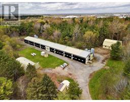 4646 Sideroad 20 N, Puslinch, ON N1H6J3 Photo 44