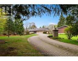 4646 Sideroad 20 N, Puslinch, ON N1H6J3 Photo 45