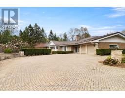 4646 Sideroad 20 N, Puslinch, ON N1H6J3 Photo 46