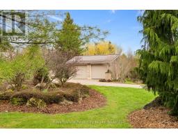 4646 Sideroad 20 N, Puslinch, ON N1H6J3 Photo 47