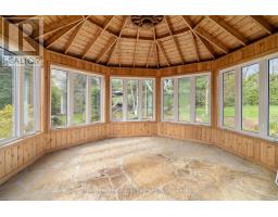 4646 Sideroad 20 N, Puslinch, ON N1H6J3 Photo 48
