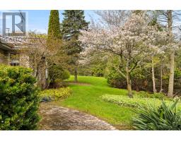 4646 Sideroad 20 N, Puslinch, ON N1H6J3 Photo 49