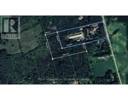 4646 Sideroad 20 N, Puslinch, ON N1H6J3 Photo 50